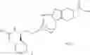 Fig. 63 - Tropane derivatives useful in therapy