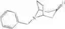 Fig. 66 - Tropane derivatives useful in therapy