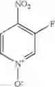 Fig. 71 - Tropane derivatives useful in therapy