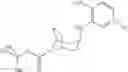 Fig. 72 - Tropane derivatives useful in therapy