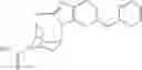 Fig. 75 - Tropane derivatives useful in therapy