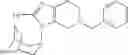 Fig. 76 - Tropane derivatives useful in therapy
