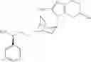 Fig. 79 - Tropane derivatives useful in therapy