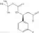 Fig. 80 - Tropane derivatives useful in therapy