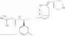 Fig. 82 - Tropane derivatives useful in therapy