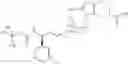 Fig. 83 - Tropane derivatives useful in therapy