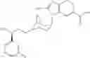 Fig. 85 - Tropane derivatives useful in therapy