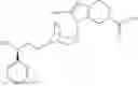 Fig. 86 - Tropane derivatives useful in therapy