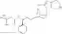 Fig. 87 - Tropane derivatives useful in therapy