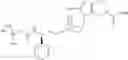 Fig. 90 - Tropane derivatives useful in therapy