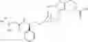Fig. 92 - Tropane derivatives useful in therapy