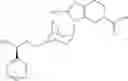 Fig. 93 - Tropane derivatives useful in therapy