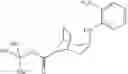 Fig. 94 - Tropane derivatives useful in therapy