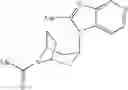 Fig. 95 - Tropane derivatives useful in therapy