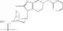 Fig. 96 - Tropane derivatives useful in therapy