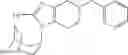 Fig. 97 - Tropane derivatives useful in therapy