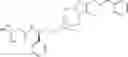 Fig. 98 - Tropane derivatives useful in therapy