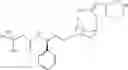 Fig. 99 - Tropane derivatives useful in therapy