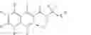 Fig. 02 - Nitrogen-containing heteroaryl compounds and methods of use thereof
