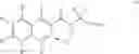 Fig. 03 - Nitrogen-containing heteroaryl compounds and methods of use thereof