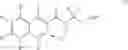 Fig. 04 - Nitrogen-containing heteroaryl compounds and methods of use thereof