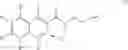 Fig. 05 - Nitrogen-containing heteroaryl compounds and methods of use thereof