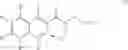 Fig. 06 - Nitrogen-containing heteroaryl compounds and methods of use thereof