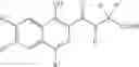 Fig. 07 - Nitrogen-containing heteroaryl compounds and methods of use thereof