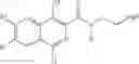 Fig. 08 - Nitrogen-containing heteroaryl compounds and methods of use thereof