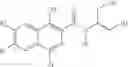 Fig. 09 - Nitrogen-containing heteroaryl compounds and methods of use thereof