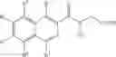 Fig. 10 - Nitrogen-containing heteroaryl compounds and methods of use thereof