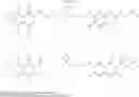 Fig. 11 - Nitrogen-containing heteroaryl compounds and methods of use thereof