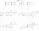 Fig. 12 - Nitrogen-containing heteroaryl compounds and methods of use thereof