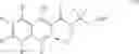 Fig. 14 - Nitrogen-containing heteroaryl compounds and methods of use thereof