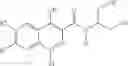 Fig. 15 - Nitrogen-containing heteroaryl compounds and methods of use thereof