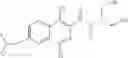 Fig. 16 - Nitrogen-containing heteroaryl compounds and methods of use thereof