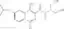 Fig. 17 - Nitrogen-containing heteroaryl compounds and methods of use thereof