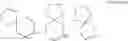 Fig. 05 - 1-(2H)-isoquinolone derivative