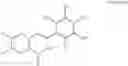 Fig. 06 - 1-(2H)-isoquinolone derivative