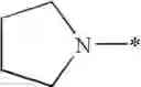 Fig. 08 - 1-(2H)-isoquinolone derivative