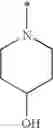 Fig. 112 - 1-(2H)-isoquinolone derivative