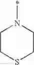 Fig. 124 - 1-(2H)-isoquinolone derivative