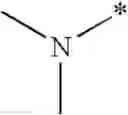 Fig. 131 - 1-(2H)-isoquinolone derivative