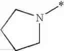 Fig. 133 - 1-(2H)-isoquinolone derivative