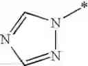 Fig. 138 - 1-(2H)-isoquinolone derivative