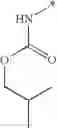 Fig. 145 - 1-(2H)-isoquinolone derivative