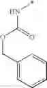 Fig. 147 - 1-(2H)-isoquinolone derivative