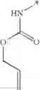 Fig. 148 - 1-(2H)-isoquinolone derivative