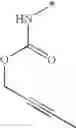 Fig. 149 - 1-(2H)-isoquinolone derivative