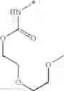 Fig. 150 - 1-(2H)-isoquinolone derivative